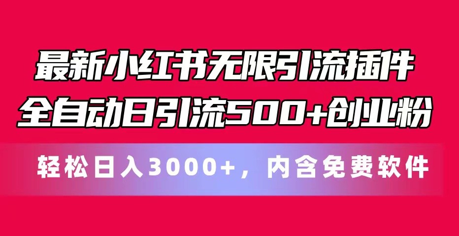 170009p7t2hg9gbb0zgyys.jpg