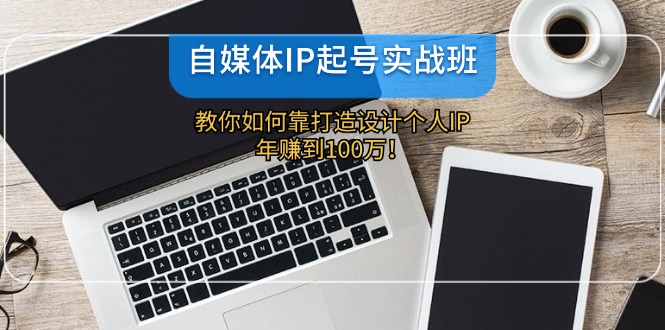 170503kpv7psd7nhcdusnh.jpg