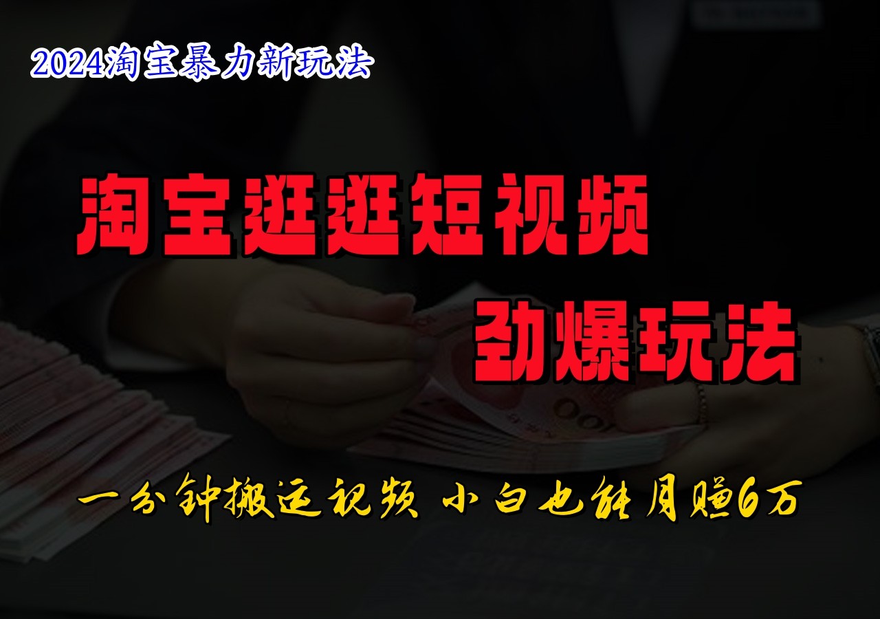 023503p7kzjpq7kjhh22p7.jpg
