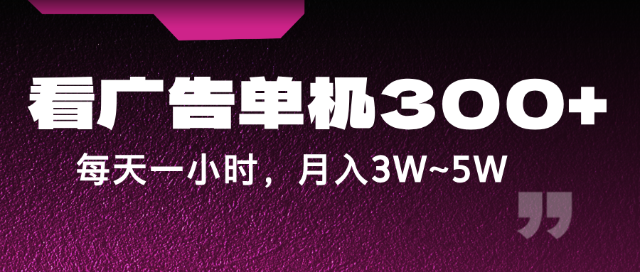 011004ihhcfzsj5d58r1hs.png