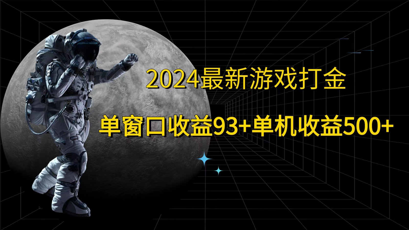 011501bwn1xu69pf7h0vpl.jpg