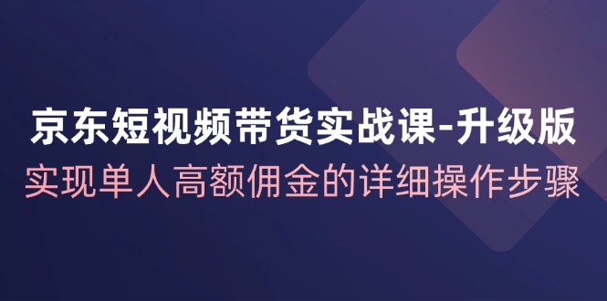 175504p6yq9qzr3qxoy33e.jpg