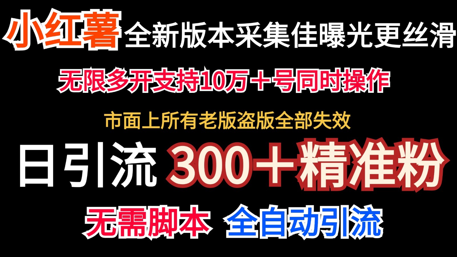 180013ziri8801tfzb08ui.jpg