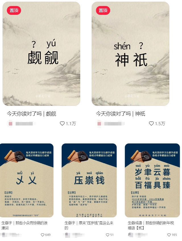 180513z9uu90mgnscwmwru.png