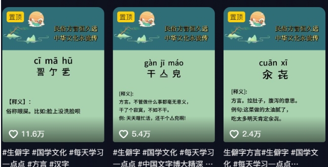 180514ekkkbqgy2yrqshw4.png
