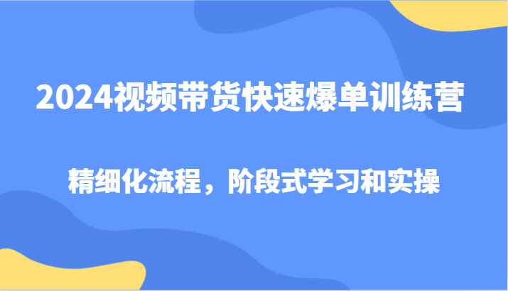 010518fjujlb9n78jjgw4g.png