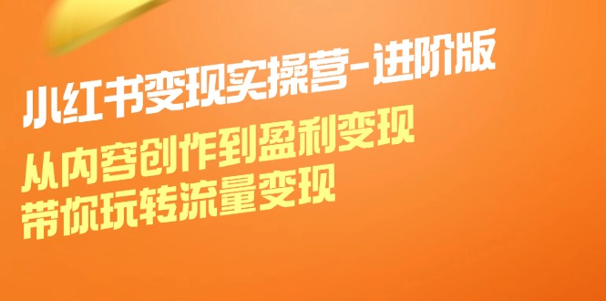 150004bp34hbgph4c22bt4.jpg
