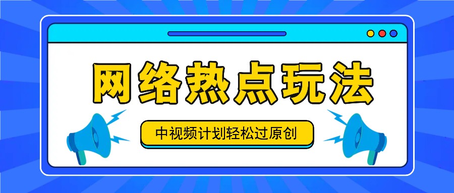 151002r41kvy47x91kxdx2.jpeg
