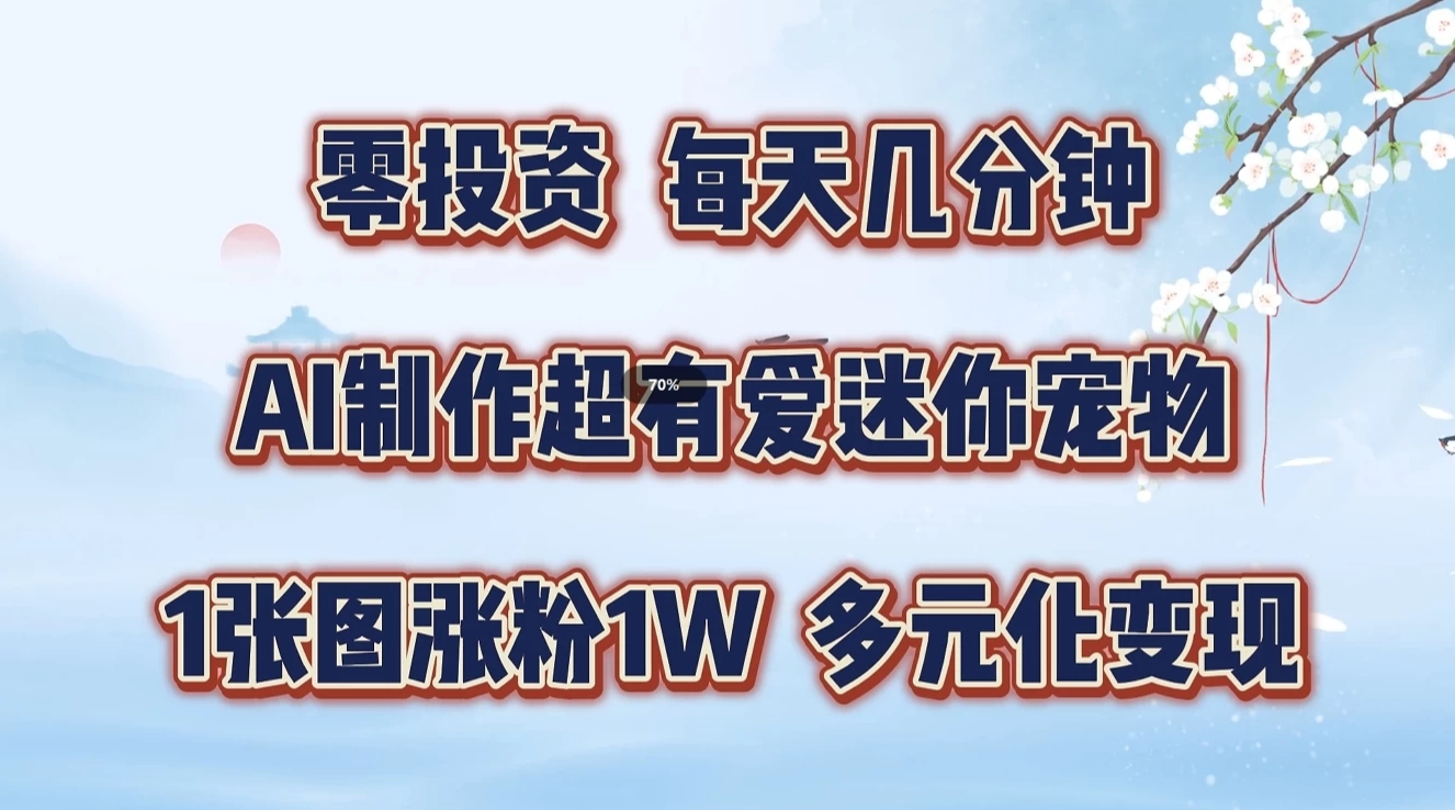023011g2e8wzx0y3ao9pd0.png