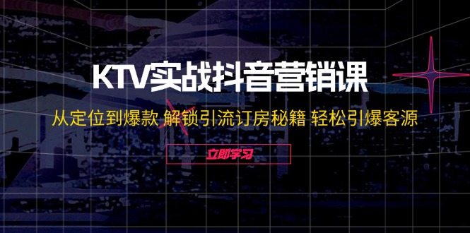 135509jmtvrll1hvhqfdt1.jpg