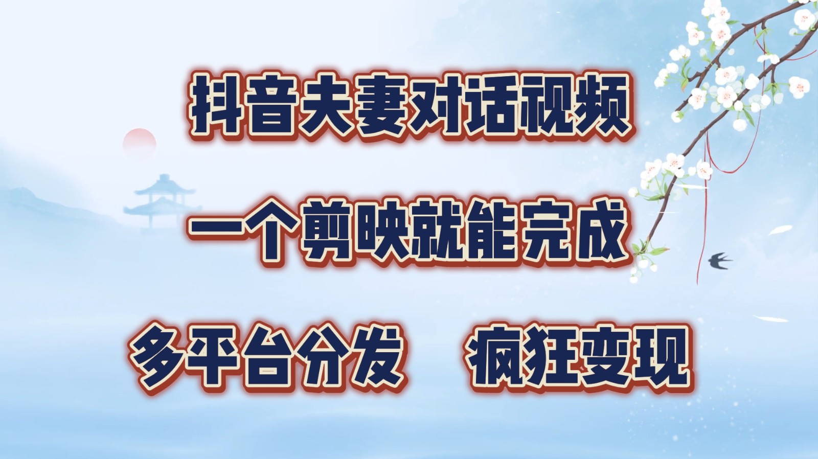 035553q540x05g5d5usex5.jpg