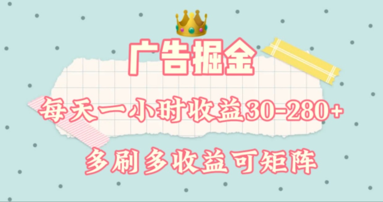 150507uqxzmo656ycw6c7w.jpg