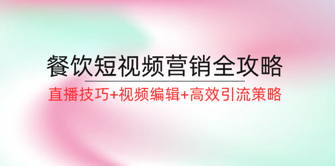 151018kklqayhggg7z7kd7.png