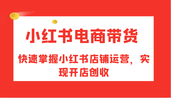 191015alsxjzalfqgakffg.png