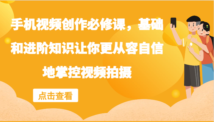 030504icg3lcyxfxfvlldf.png
