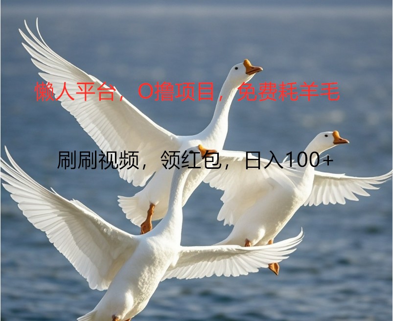 145516p9bpqpbh0twjr7yb.jpg