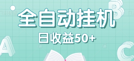 185003d0u0q1g010hnehhi.png
