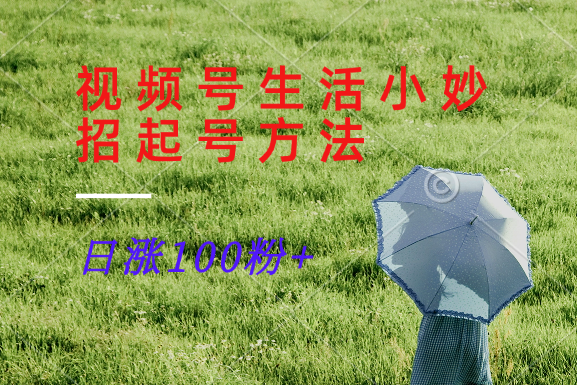 020623lxgd55kimggg0gn9.png