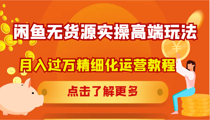 021022j5suf66hzv6ddx7v.png