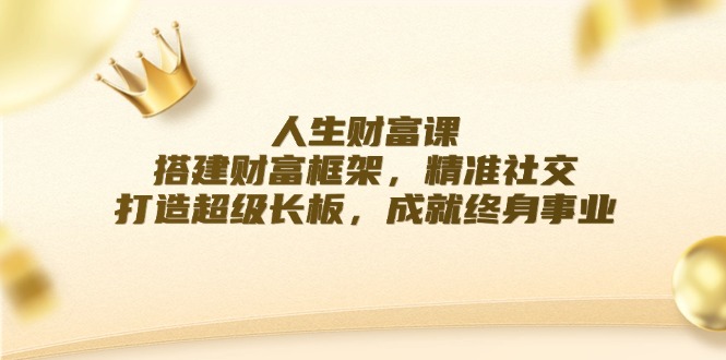 215001lgsvtmvv0p9gufpp.jpg