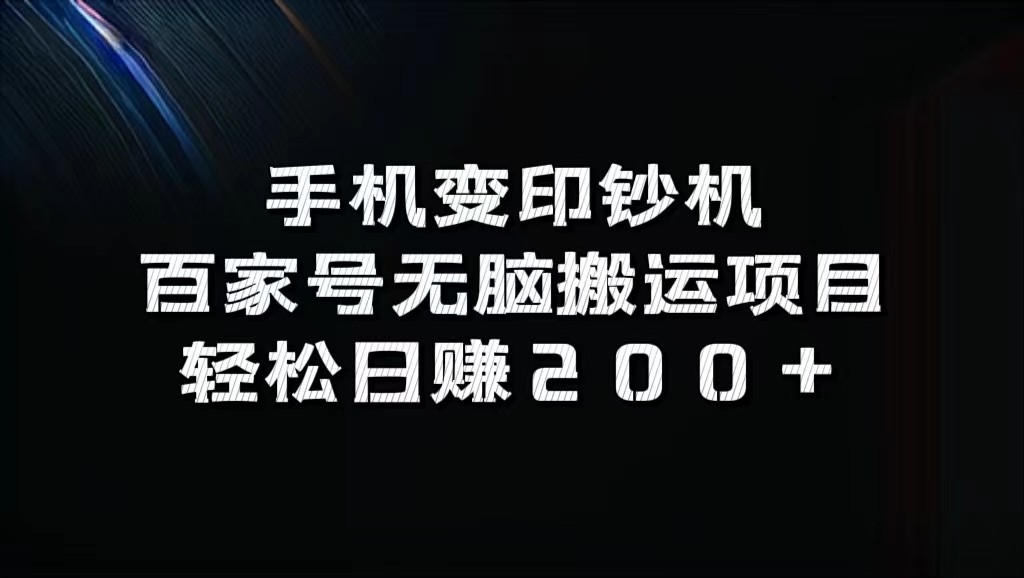 043502olbquqswzsn2fhnk.jpg