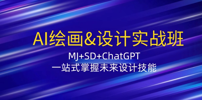 145507rp8uamhgo3ppp1p8.jpg