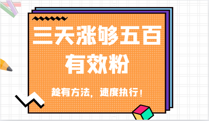 185008kjm16mgrs0oo7zr7.png