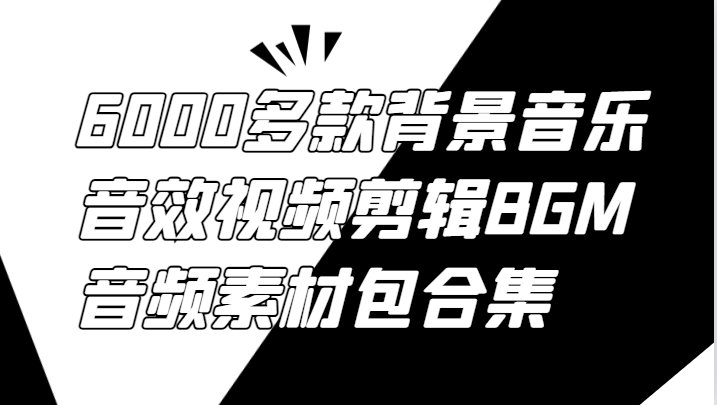 143508m8ztc71r44e1r888.png