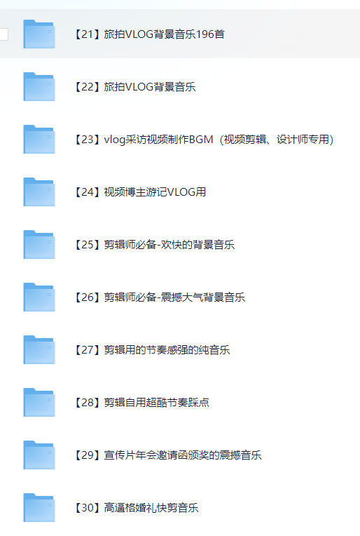 143509cpvwp5jcdfvqvv39.png