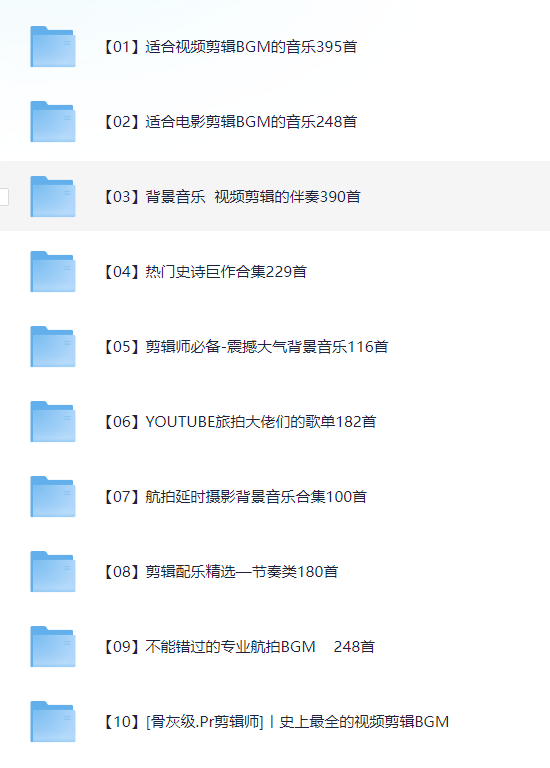 143509h44on4tiogohwcti.png