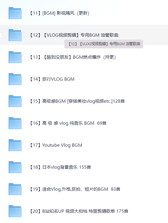 143509y86xnl285l4td7g4.png
