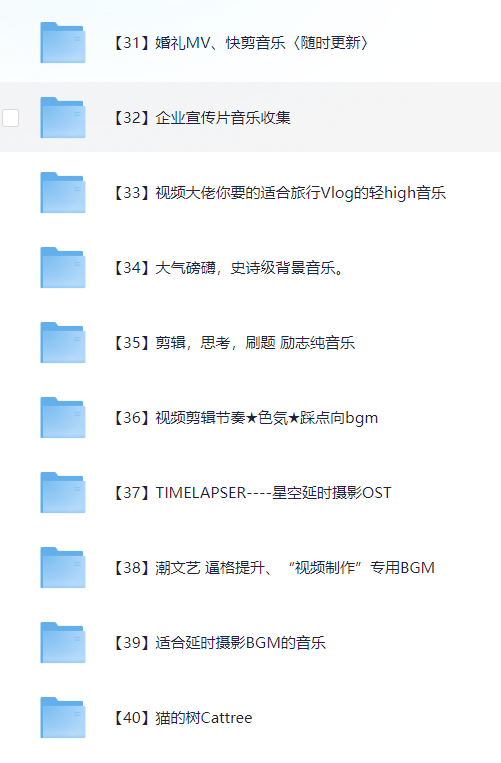 143510hhddq9uy3t3h8y9j.png