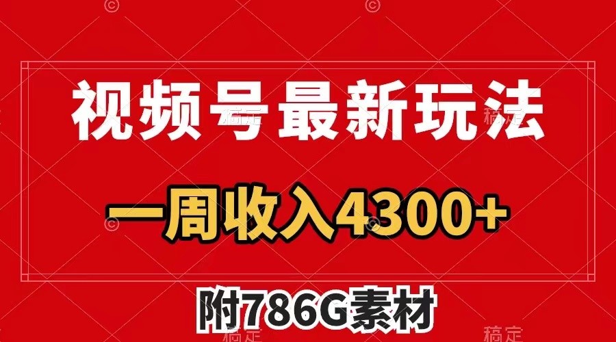 022503cceoeeyq9c6dioeg.jpg