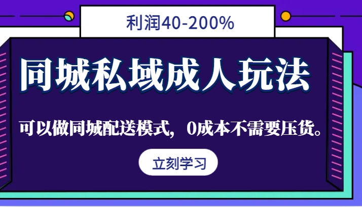 031508xbsbdbn0yuuqn3b3.png