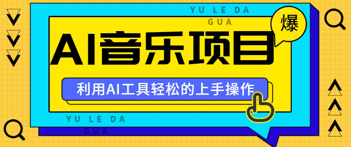 194502xz682008afshcfww.png