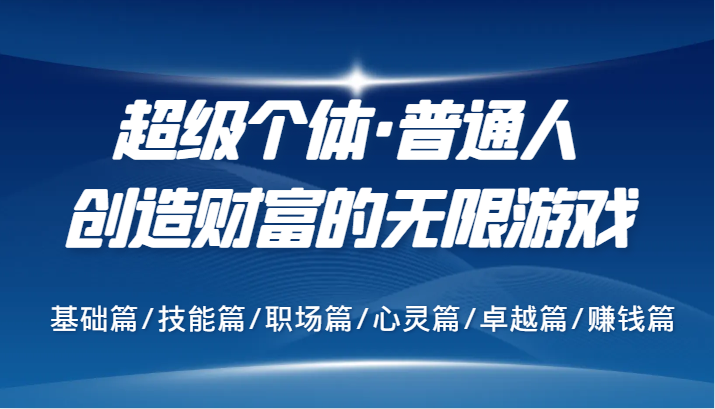 172501xcpaaljmcyxaf55a.png