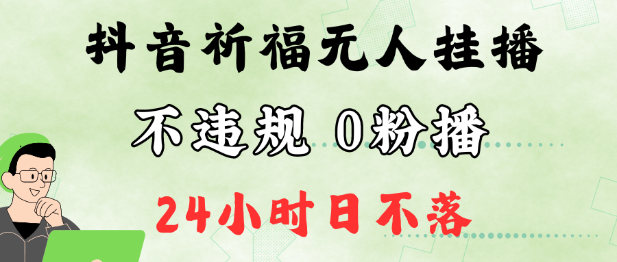 163501cyo3difb5oidjuob.png