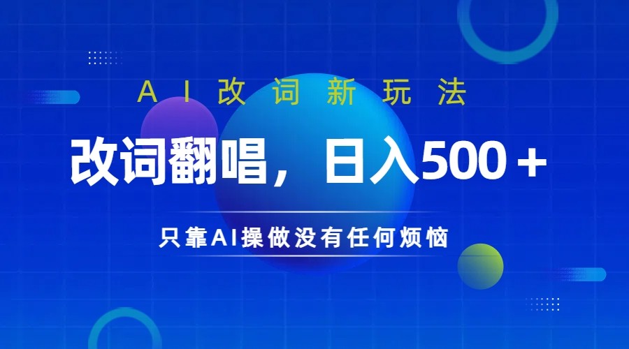 150503yrkljw3cjznkorok.jpg