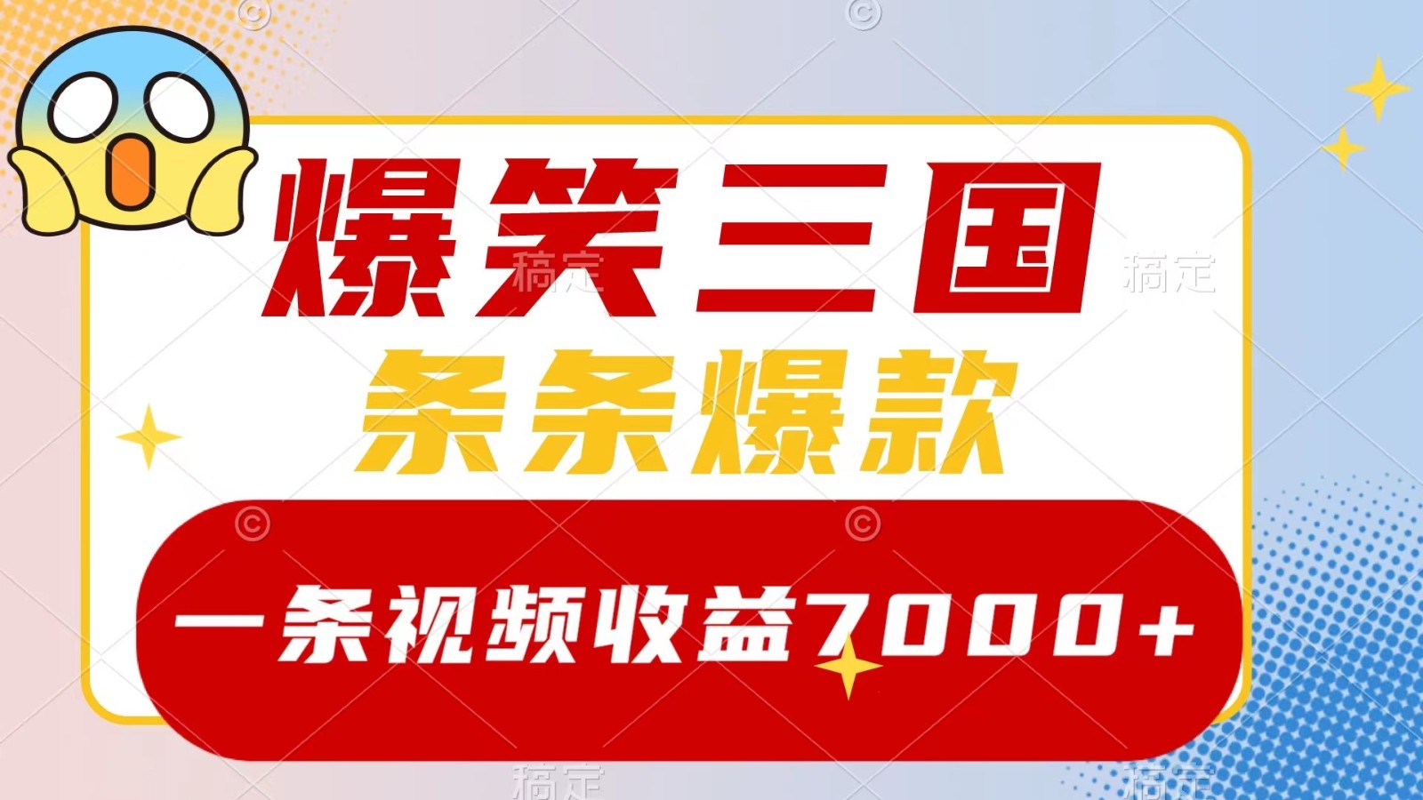 192502qiza5z6hq3313a65.jpg