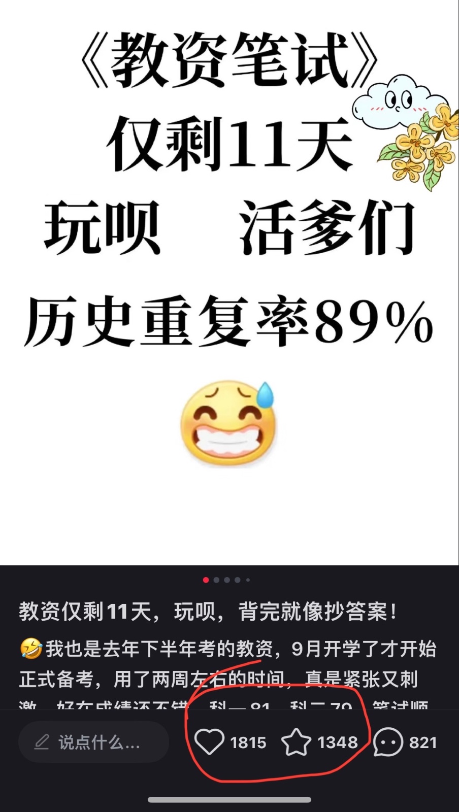 193504bydbg578sw3ugfg5.jpeg