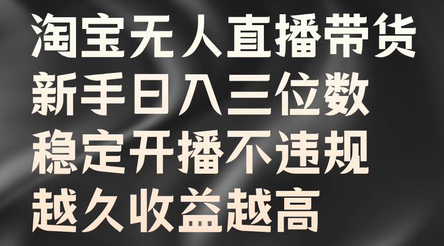 194002teggut4rrv4et6ee.png