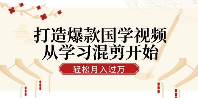 204001v5411x8n8nv3c2mm.jpg