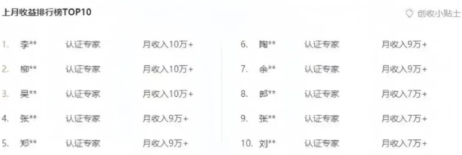 215503az0nm63qq9q5q1s4.png