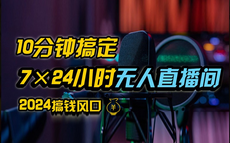 002502ziir46stysu0i7so.jpg