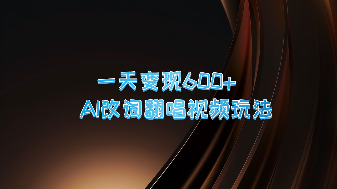 014001wvx8kv80o82vnk4m.png