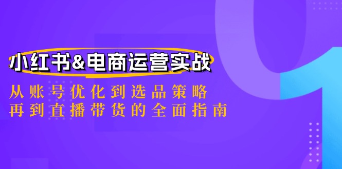 203501zfo30b20t8to58u3.jpg