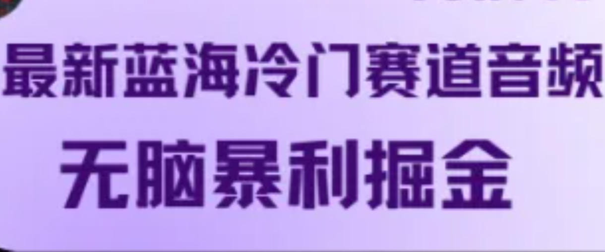 185002yq11f162gata1lca.png
