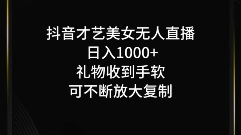 031011lcwnwl4v4wzlhgsv.jpg