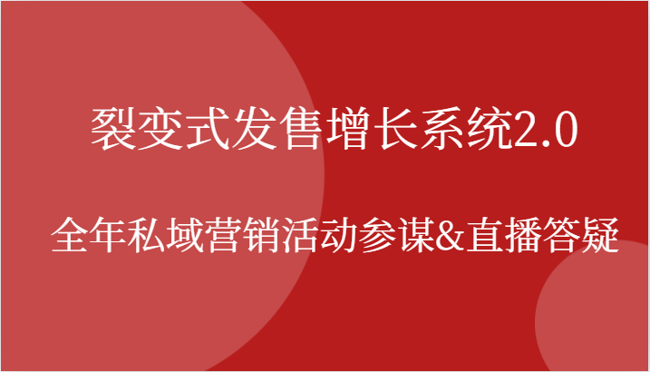 192010ezccocorrhca2vhh.png