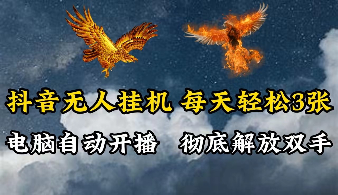 171502tl17l9igmmlm75az.jpg